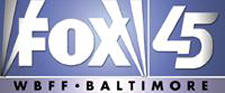 Fox Baltimore