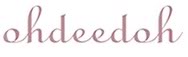 Ohdeedoh
