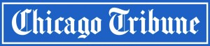 Chicago Tribune