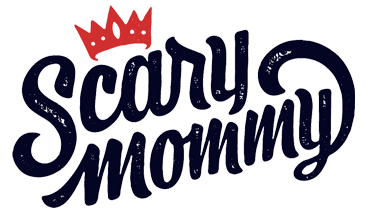 free-online-games-toddlers-age-3